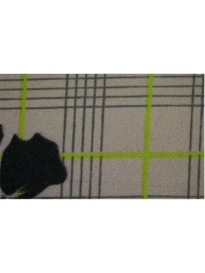 FJ-FRFE  WH-8867  Print peach+AC coating  100％POLYESTER 75D*150D/218T 正面照